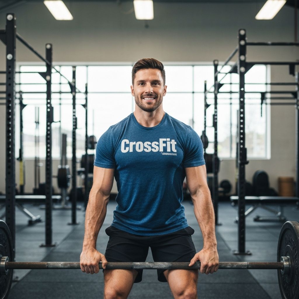 Raj Fitness Gym Interior